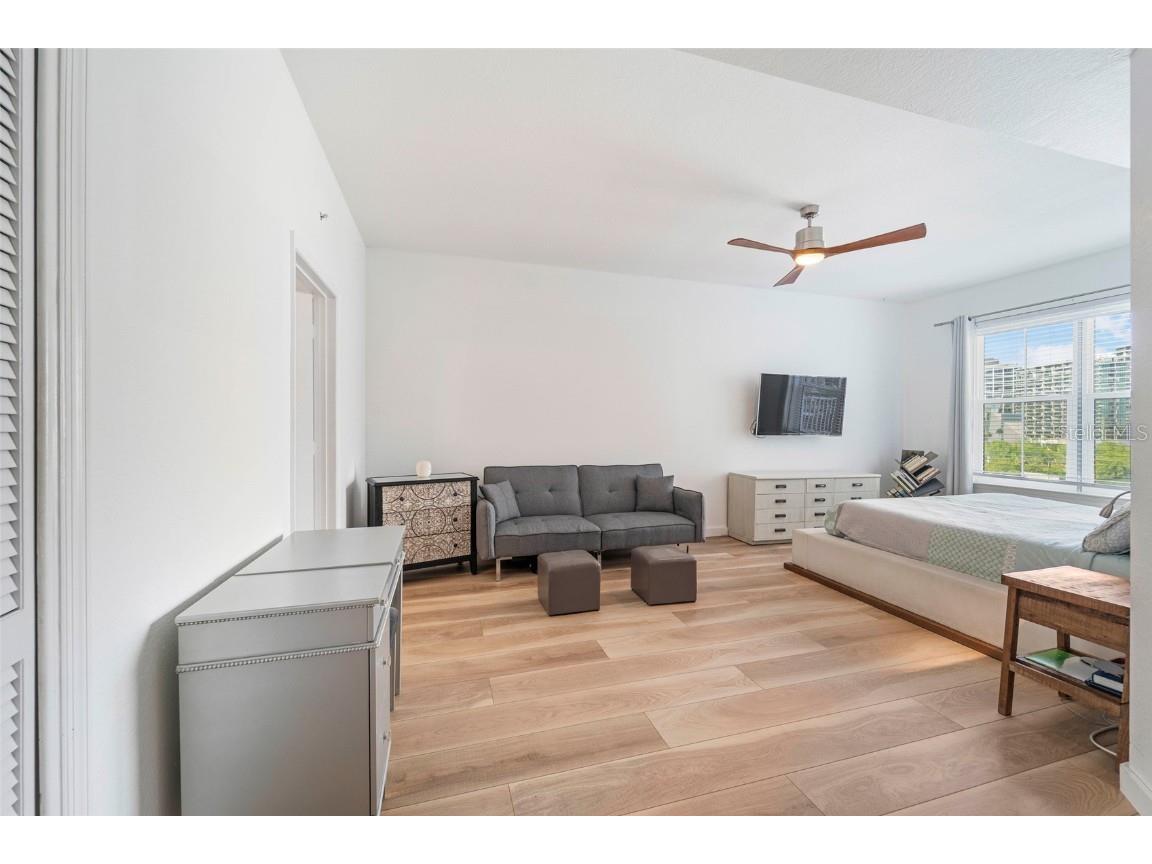 700 S Harbour Island Boulevard #521 Tampa FL 33602 - GARRISON CHANEL TB8426901 image14