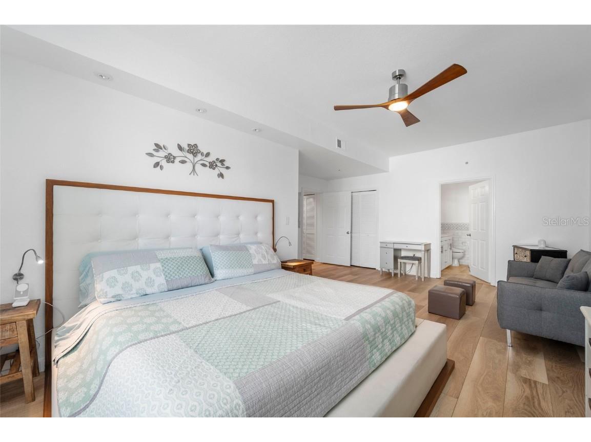 700 S Harbour Island Boulevard #521 Tampa FL 33602 - GARRISON CHANEL TB8426901 image18