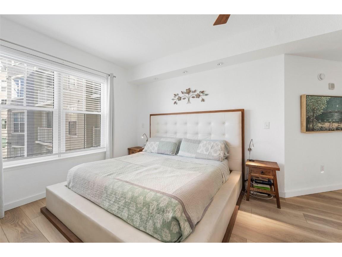 700 S Harbour Island Boulevard #521 Tampa FL 33602 - GARRISON CHANEL TB8426901 image19