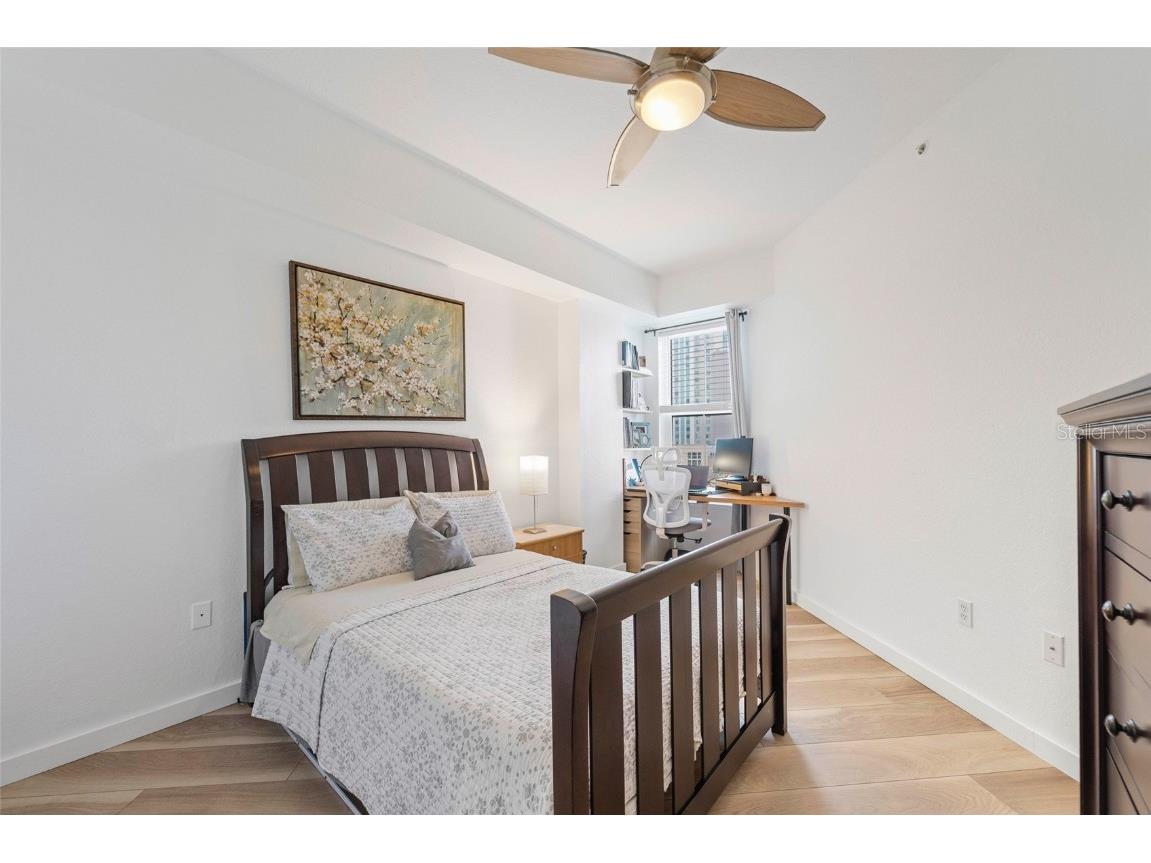 700 S Harbour Island Boulevard #521 Tampa FL 33602 - GARRISON CHANEL TB8426901 image23