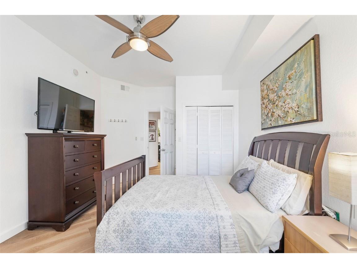 700 S Harbour Island Boulevard #521 Tampa FL 33602 - GARRISON CHANEL TB8426901 image24