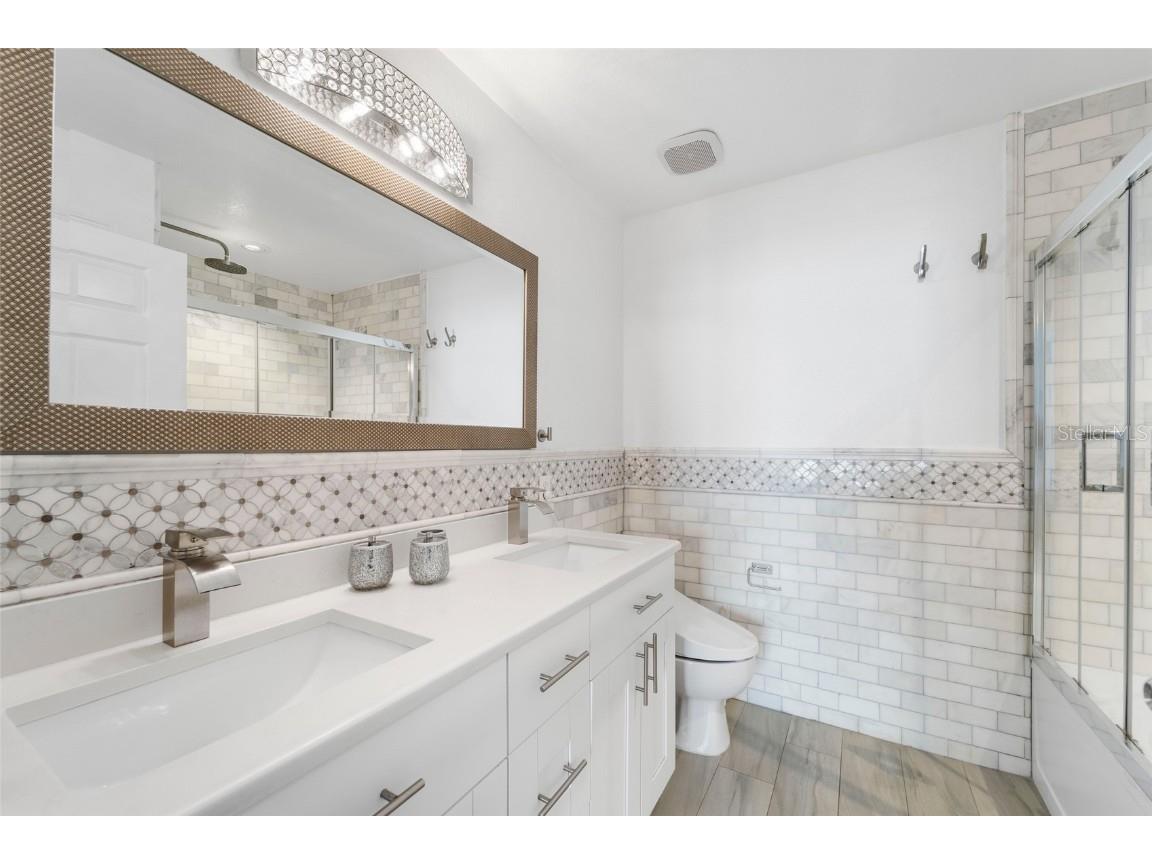 700 S Harbour Island Boulevard #521 Tampa FL 33602 - GARRISON CHANEL TB8426901 image25