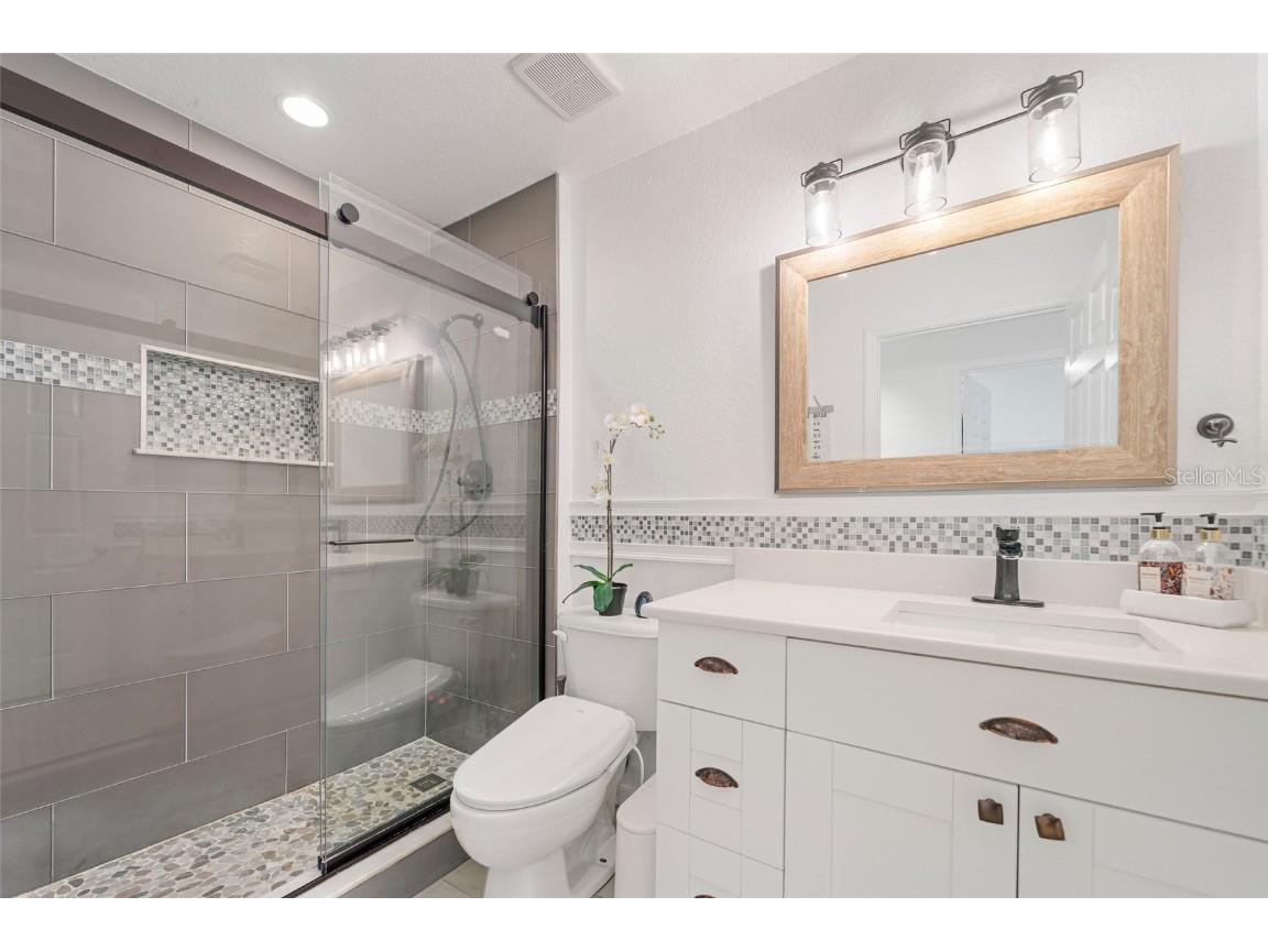 700 S Harbour Island Boulevard #521 Tampa FL 33602 - GARRISON CHANEL TB8426901 image26