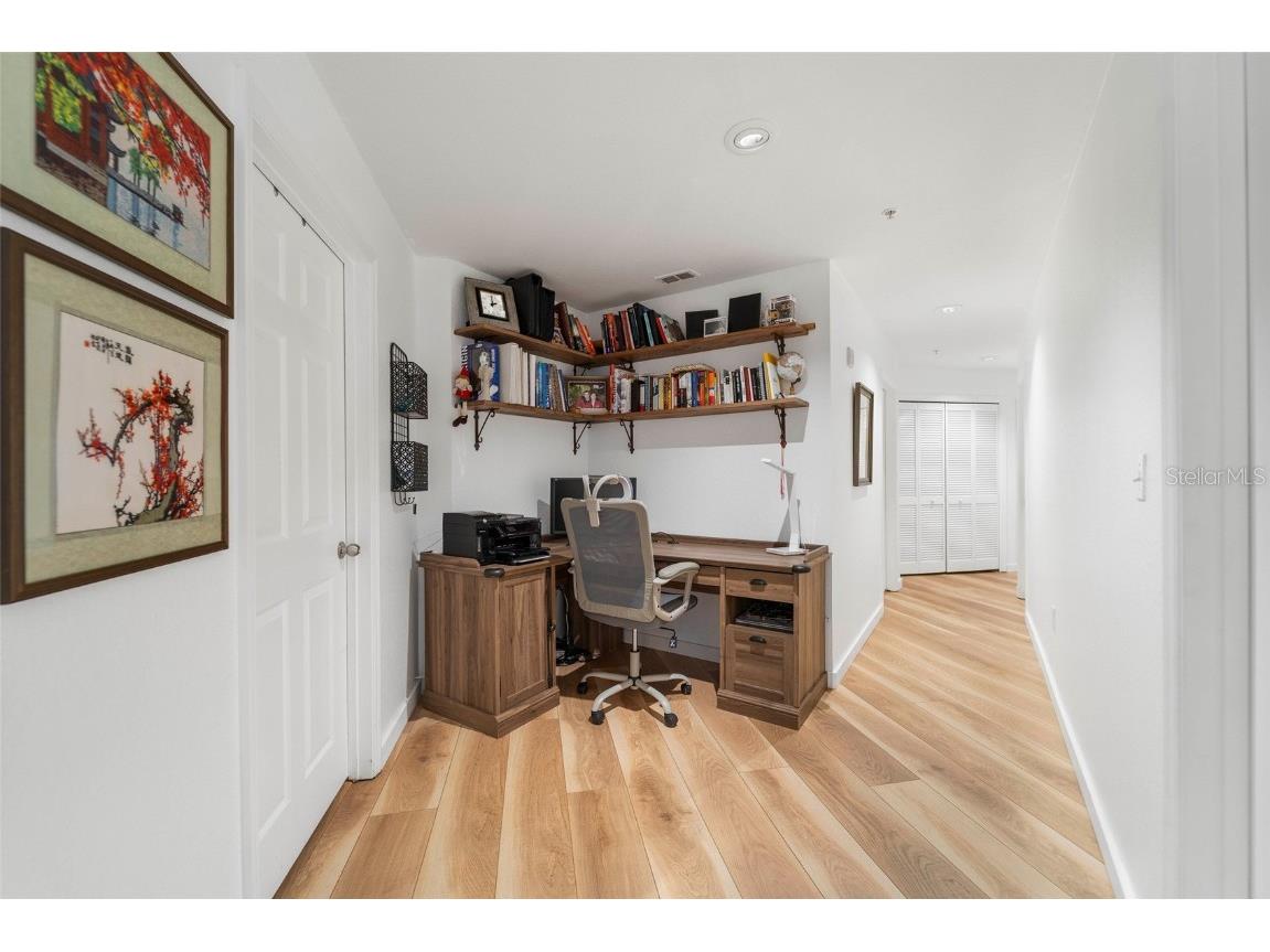 700 S Harbour Island Boulevard #521 Tampa FL 33602 - GARRISON CHANEL TB8426901 image28