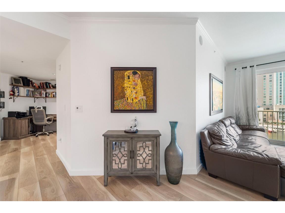700 S Harbour Island Boulevard #521 Tampa FL 33602 - GARRISON CHANEL TB8426901 image29