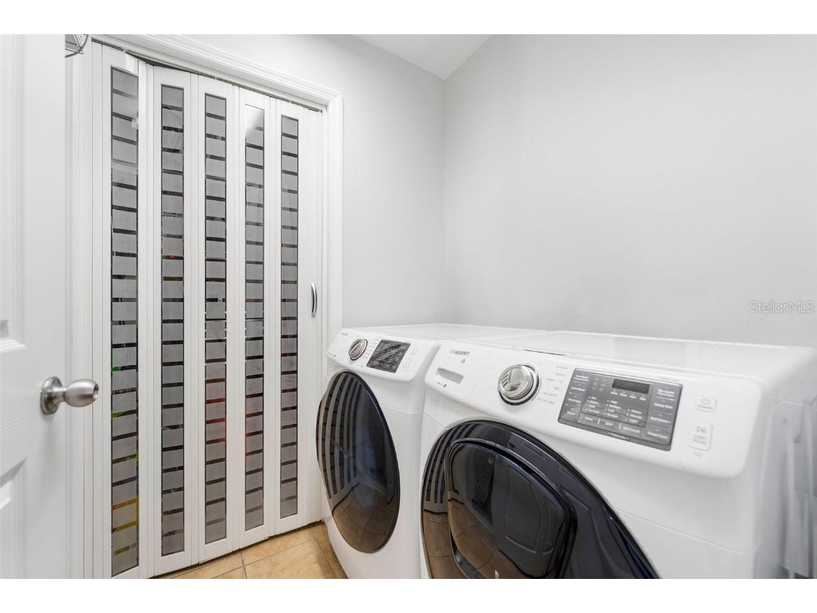 700 S Harbour Island Boulevard #521 Tampa FL 33602 - GARRISON CHANEL TB8426901 image36