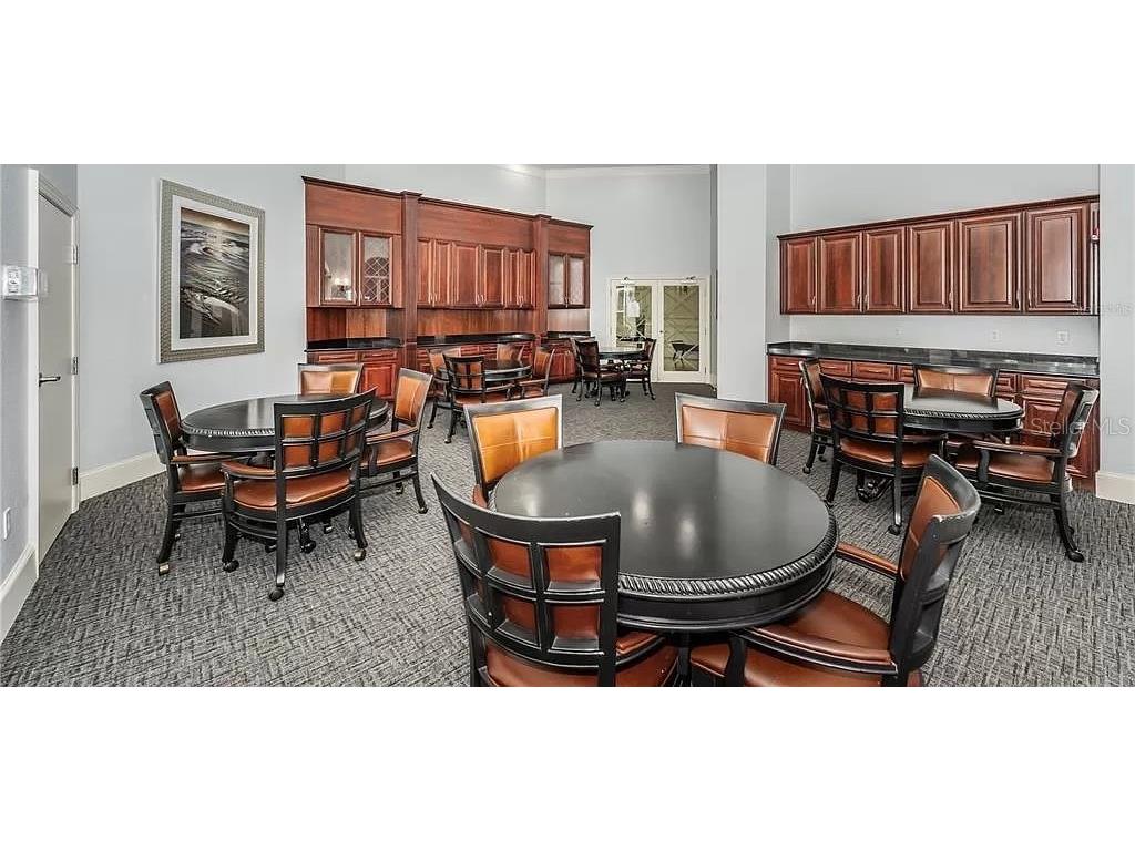 700 S Harbour Island Boulevard #521 Tampa FL 33602 - GARRISON CHANEL TB8426901 image39