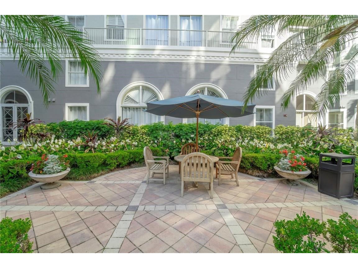 700 S Harbour Island Boulevard #521 Tampa FL 33602 - GARRISON CHANEL TB8426901 image44