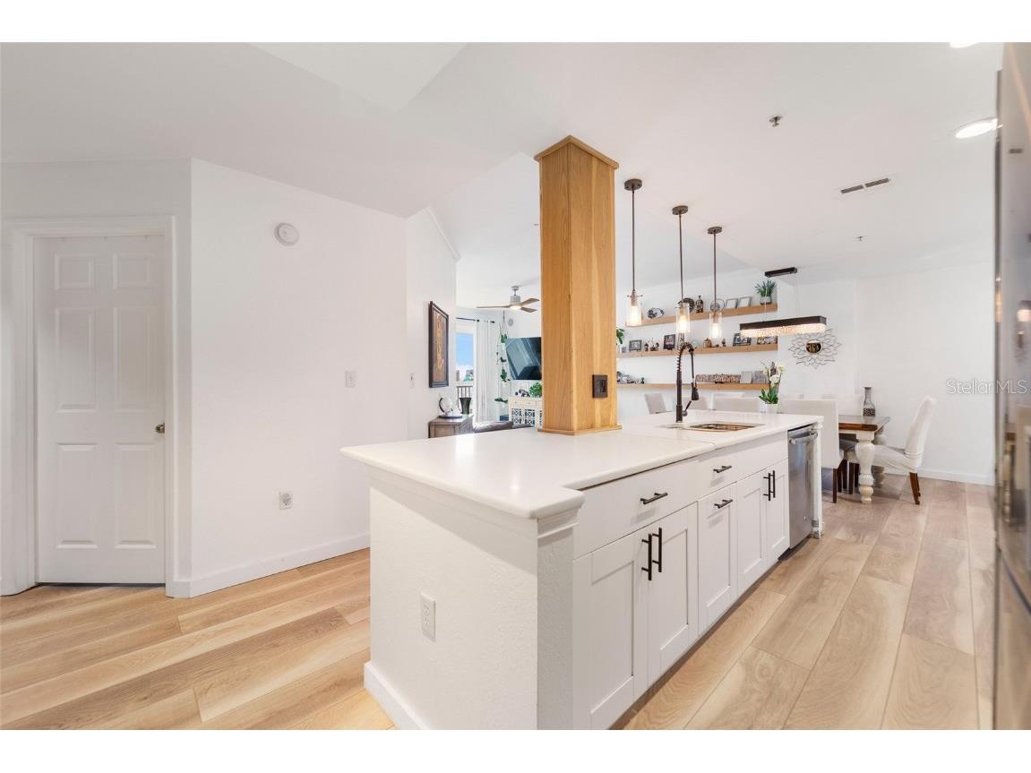 700 S Harbour Island Boulevard #521 Tampa FL 33602 - GARRISON CHANEL TB8426901 image7