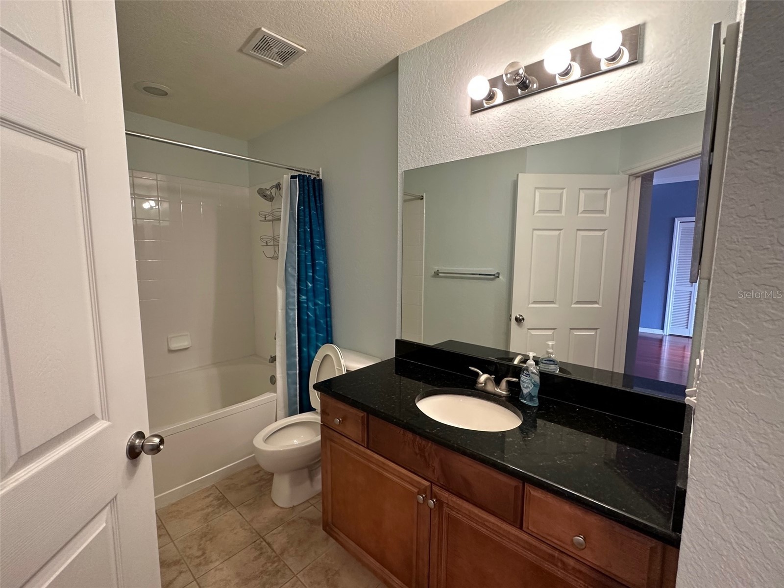 700 S Harbour Island Boulevard #523 Tampa FL 33602 - GARRISON CHANNEL TB8529708 image10