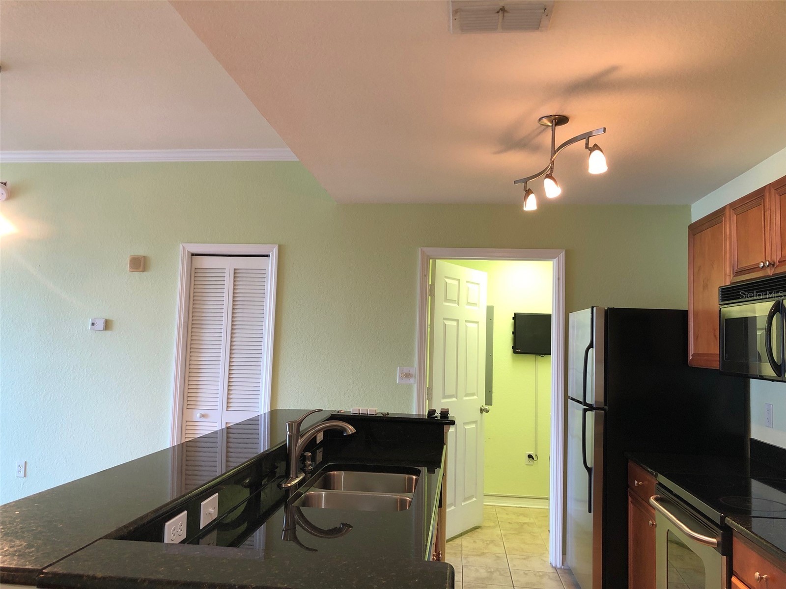 700 S Harbour Island Boulevard #523 Tampa FL 33602 - GARRISON CHANNEL TB8529708 image11