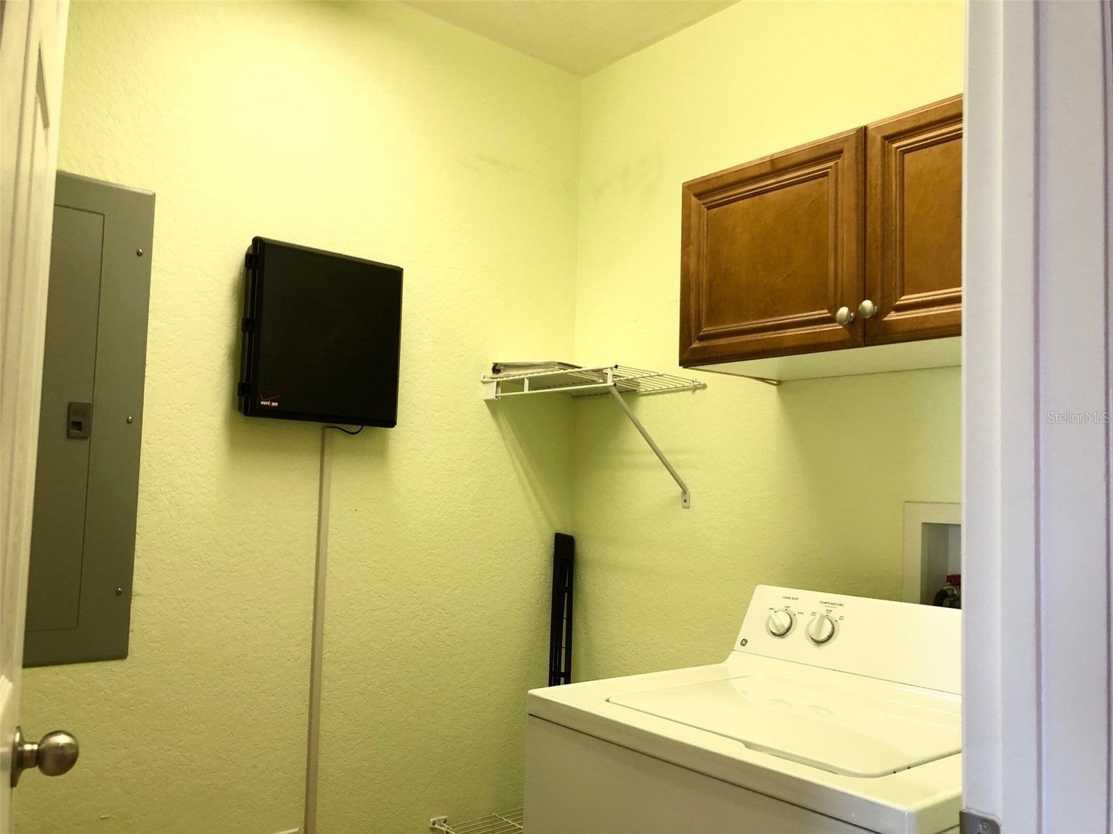 700 S Harbour Island Boulevard #523 Tampa FL 33602 - GARRISON CHANNEL TB8529708 image12
