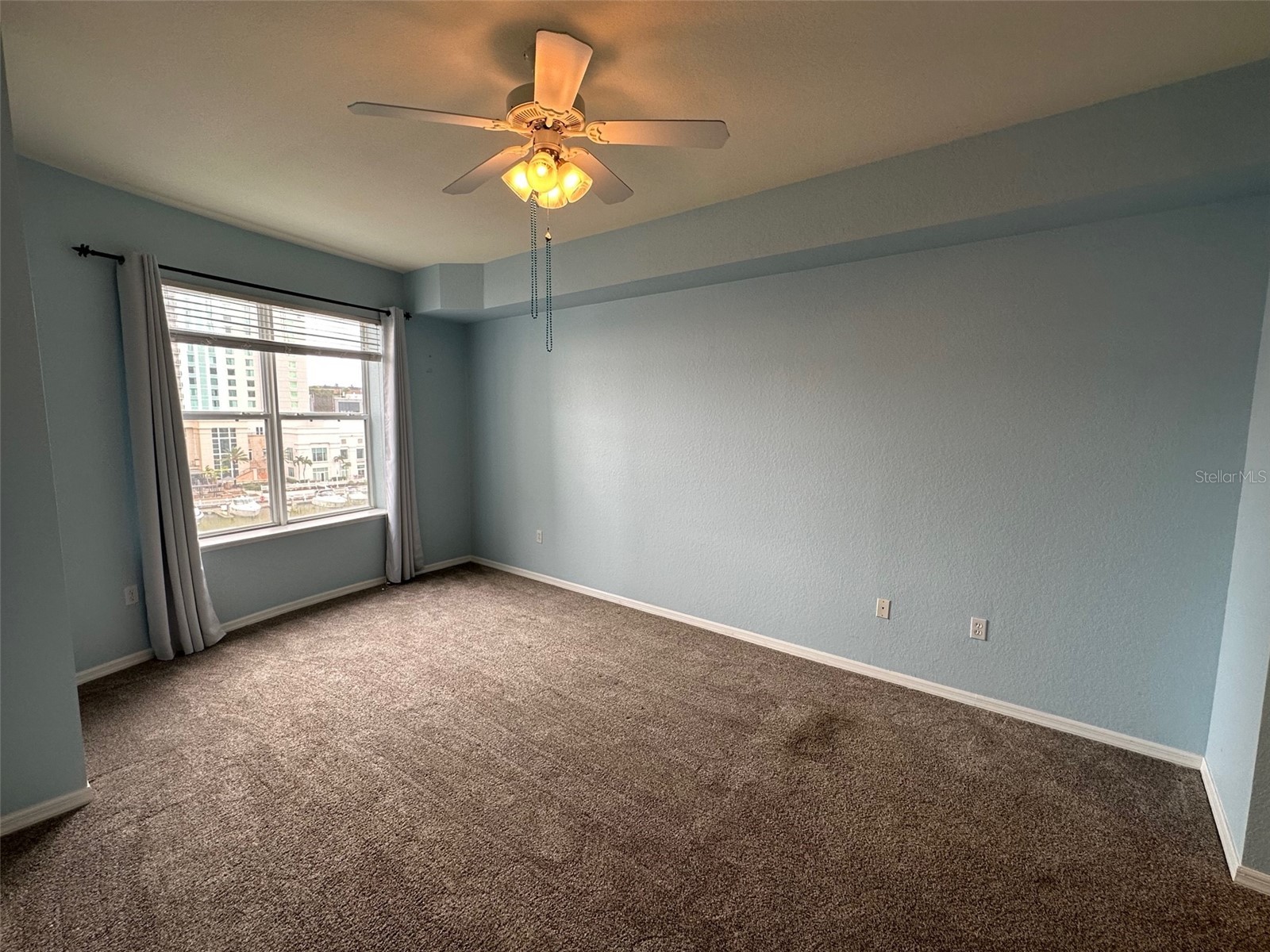 700 S Harbour Island Boulevard #523 Tampa FL 33602 - GARRISON CHANNEL TB8529708 image13