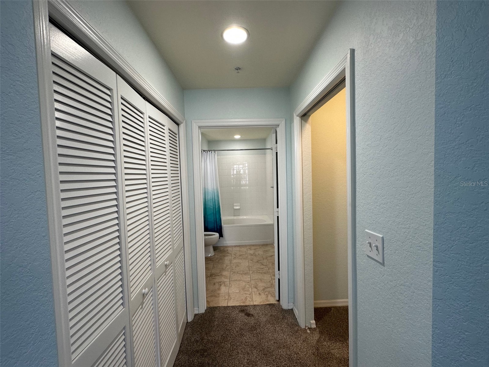 700 S Harbour Island Boulevard #523 Tampa FL 33602 - GARRISON CHANNEL TB8529708 image14