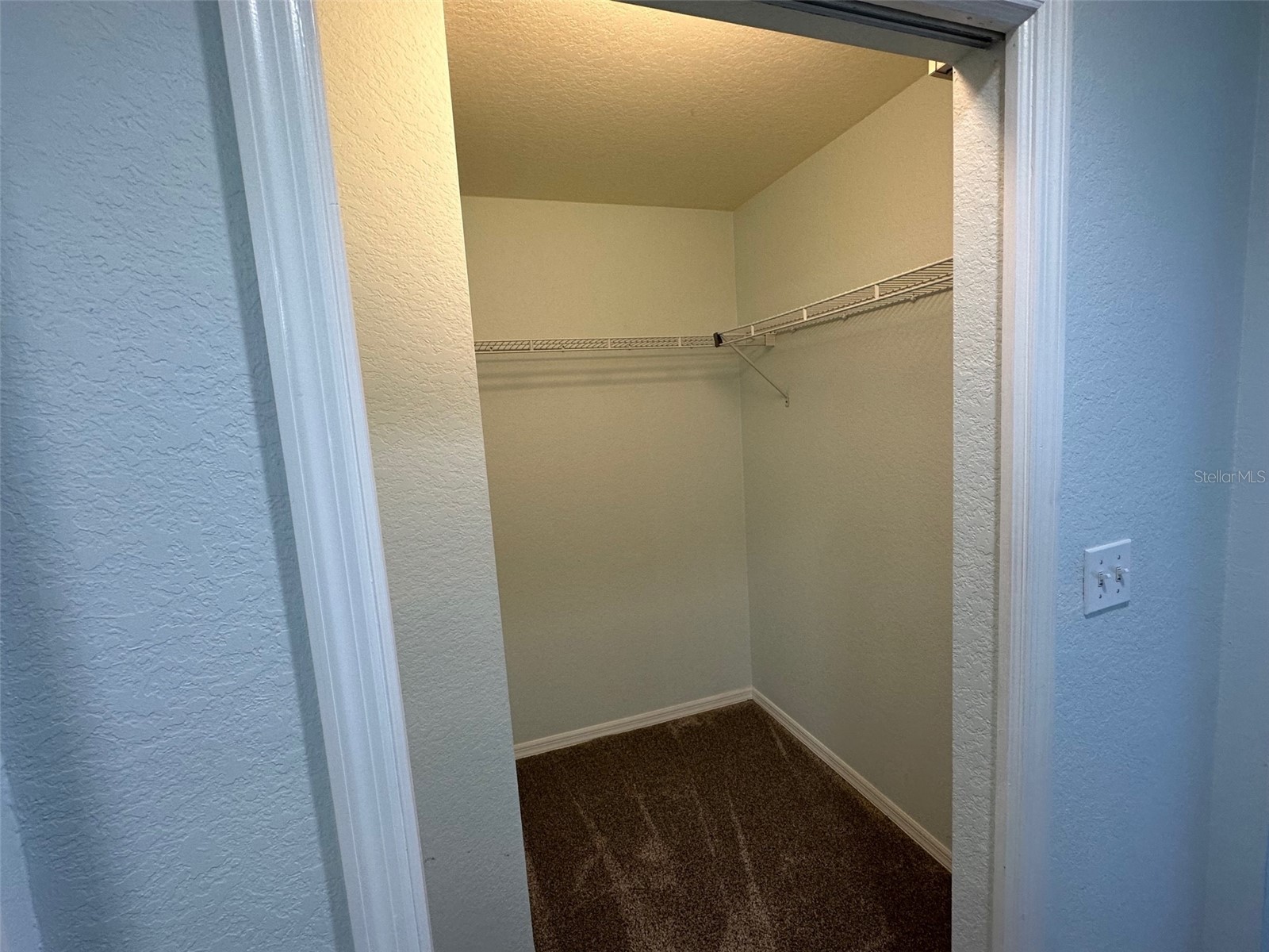 700 S Harbour Island Boulevard #523 Tampa FL 33602 - GARRISON CHANNEL TB8529708 image15
