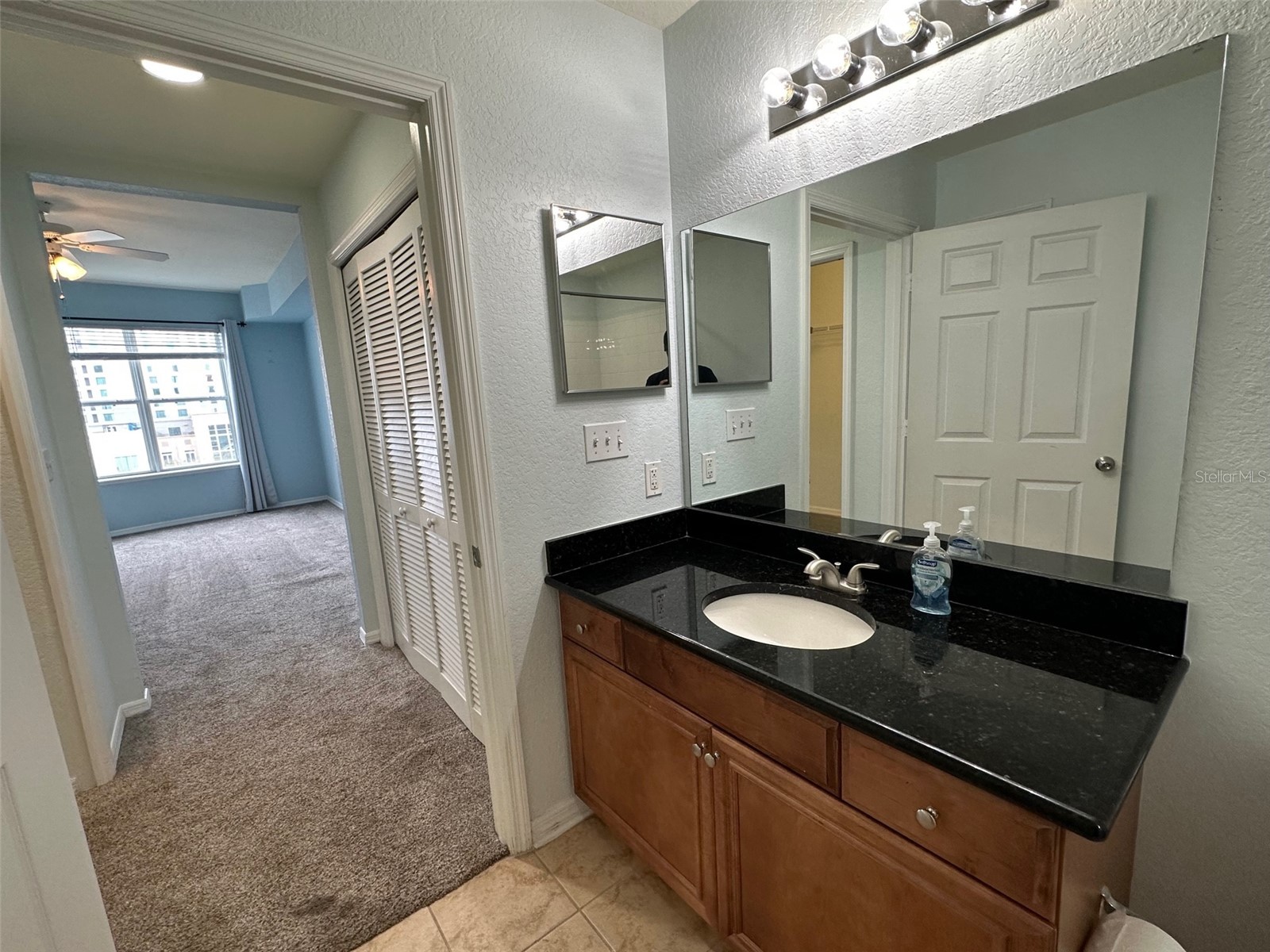 700 S Harbour Island Boulevard #523 Tampa FL 33602 - GARRISON CHANNEL TB8529708 image16