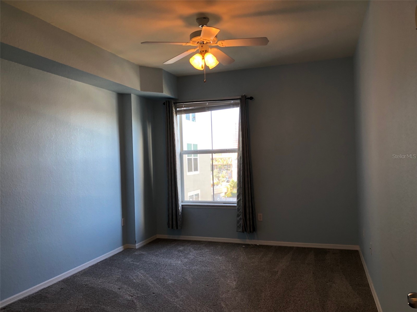 700 S Harbour Island Boulevard #523 Tampa FL 33602 - GARRISON CHANNEL TB8529708 image17