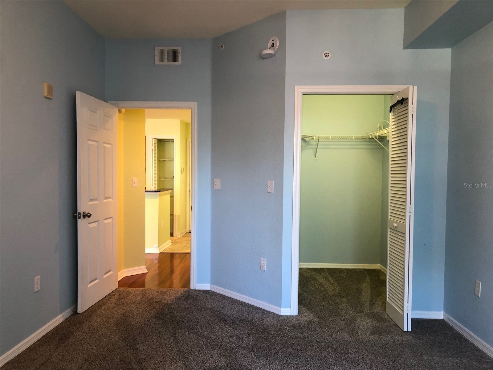 700 S Harbour Island Boulevard #523 Tampa FL 33602 - GARRISON CHANNEL TB8529708 image19