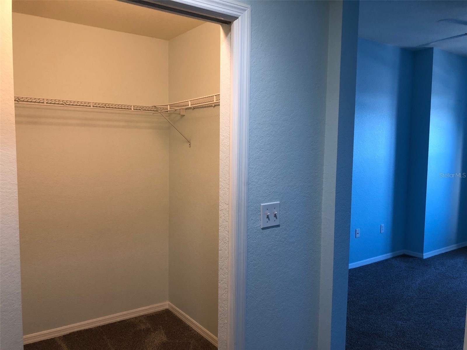 700 S Harbour Island Boulevard #523 Tampa FL 33602 - GARRISON CHANNEL TB8529708 image20