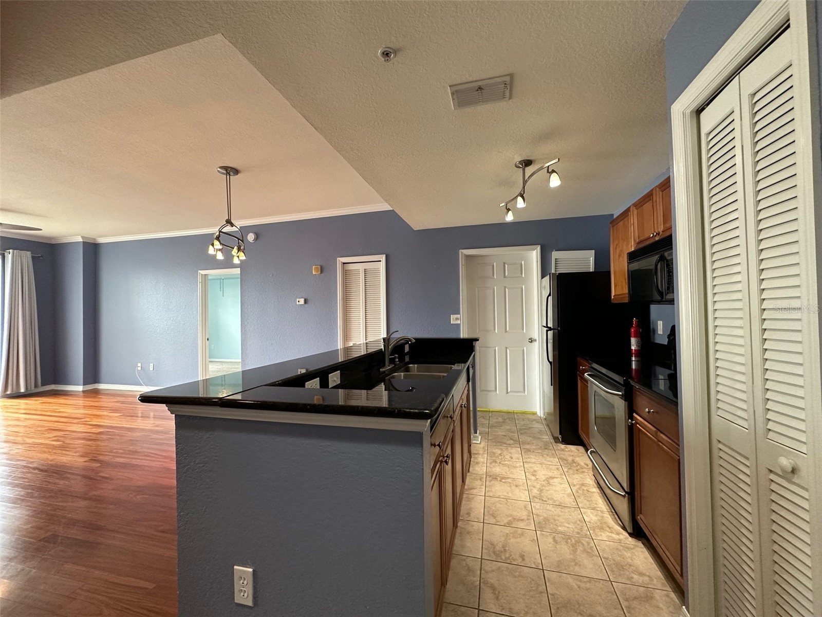 700 S Harbour Island Boulevard #523 Tampa FL 33602 - GARRISON CHANNEL TB8529708 image5