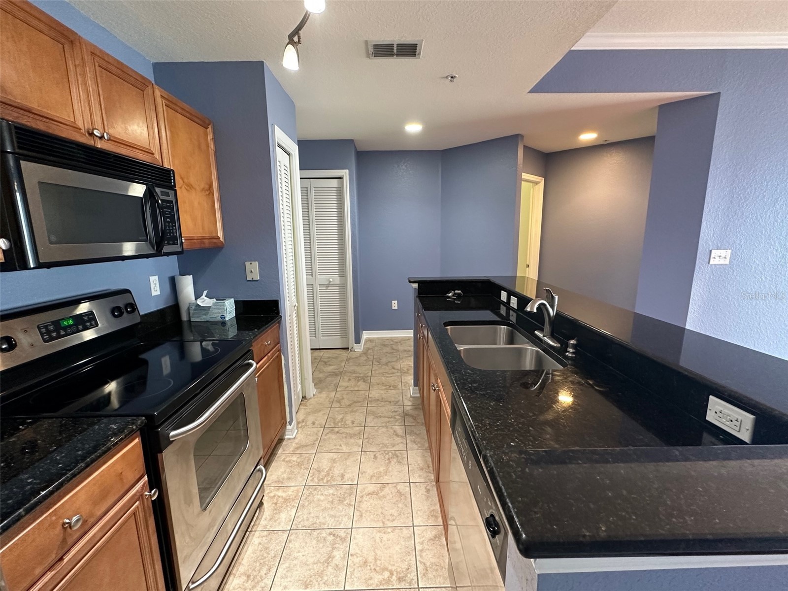 700 S Harbour Island Boulevard #523 Tampa FL 33602 - GARRISON CHANNEL TB8529708 image6