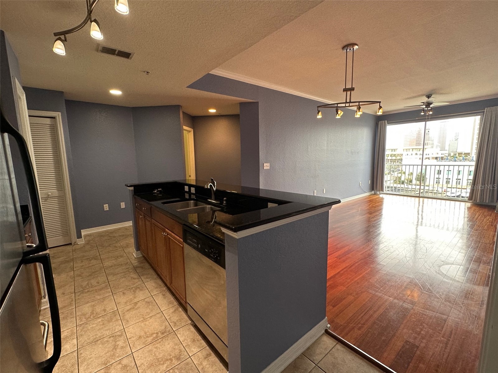 700 S Harbour Island Boulevard #523 Tampa FL 33602 - GARRISON CHANNEL TB8529708 image7