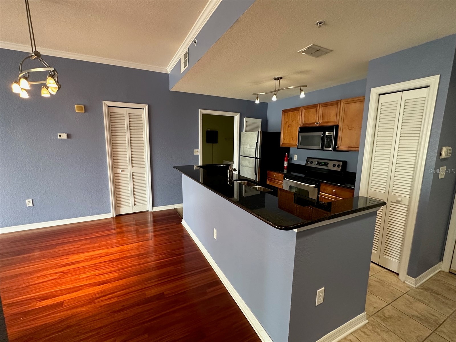 700 S Harbour Island Boulevard #523 Tampa FL 33602 - GARRISON CHANNEL TB8529708 image8