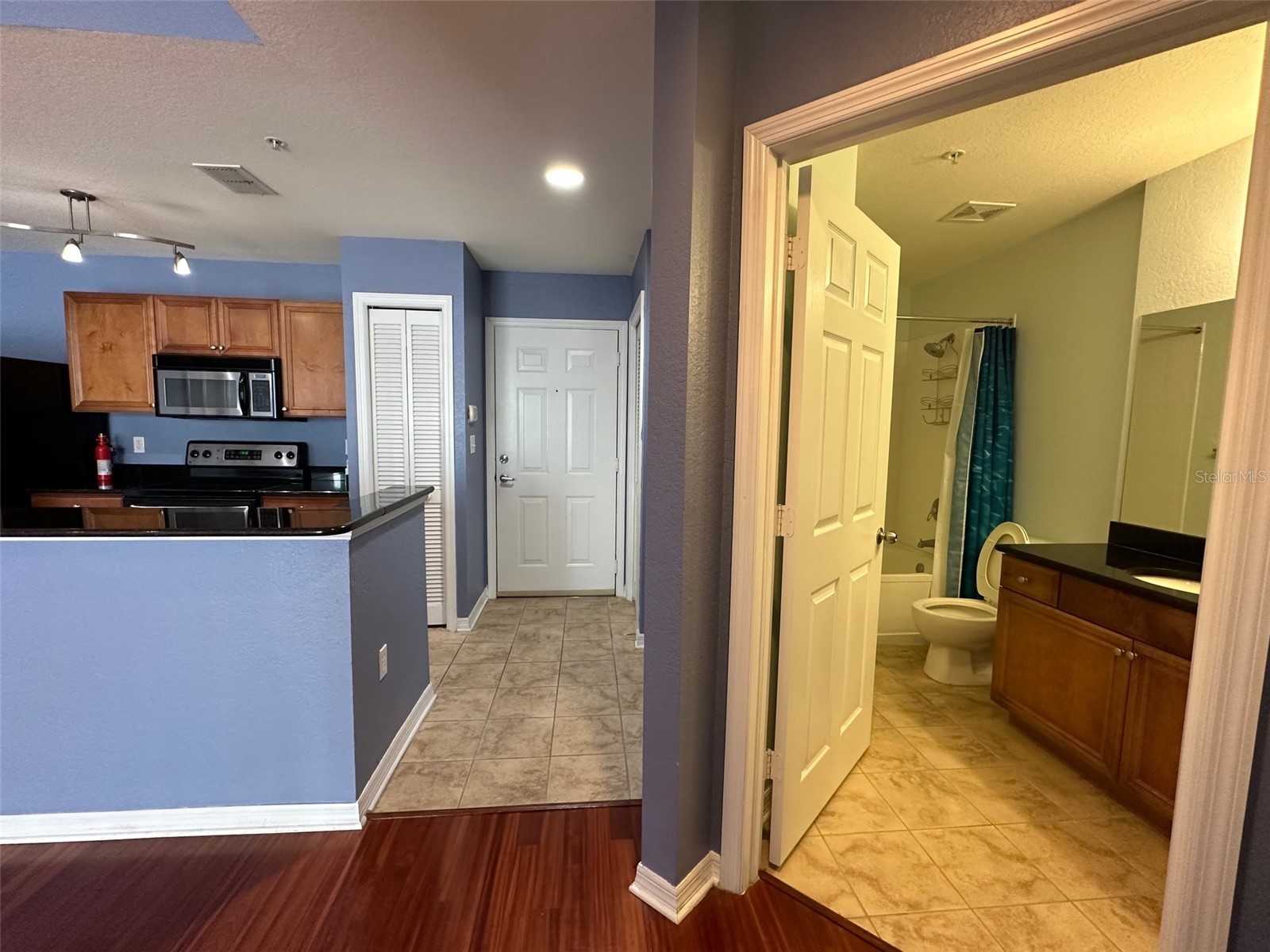 700 S Harbour Island Boulevard #523 Tampa FL 33602 - GARRISON CHANNEL TB8529708 image9