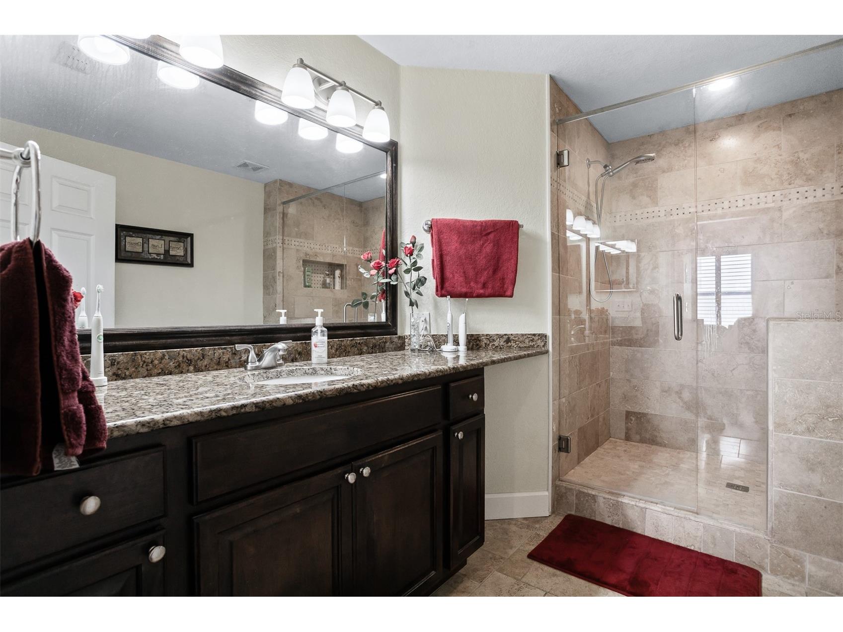 700 S Harbour Island Boulevard #532 Tampa FL 33602 TB8471853 image10