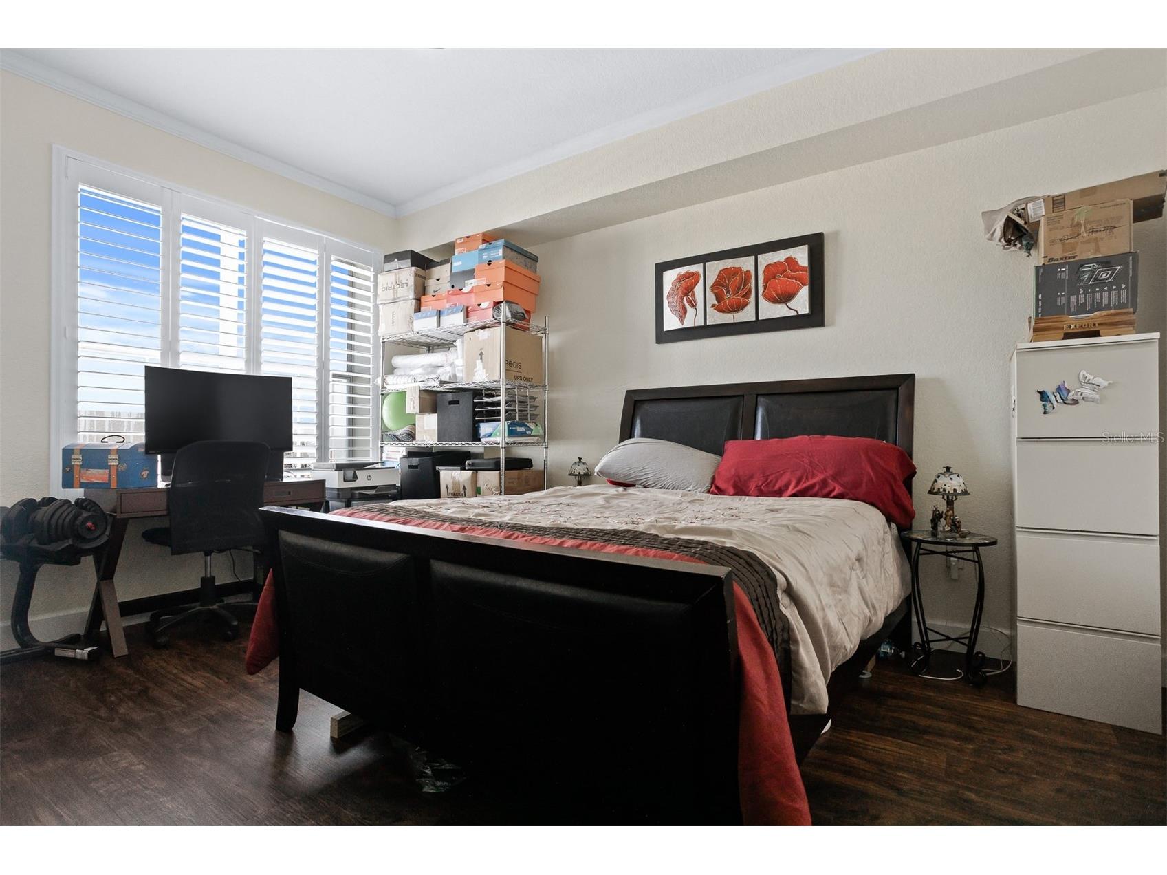700 S Harbour Island Boulevard #532 Tampa FL 33602 TB8471853 image11