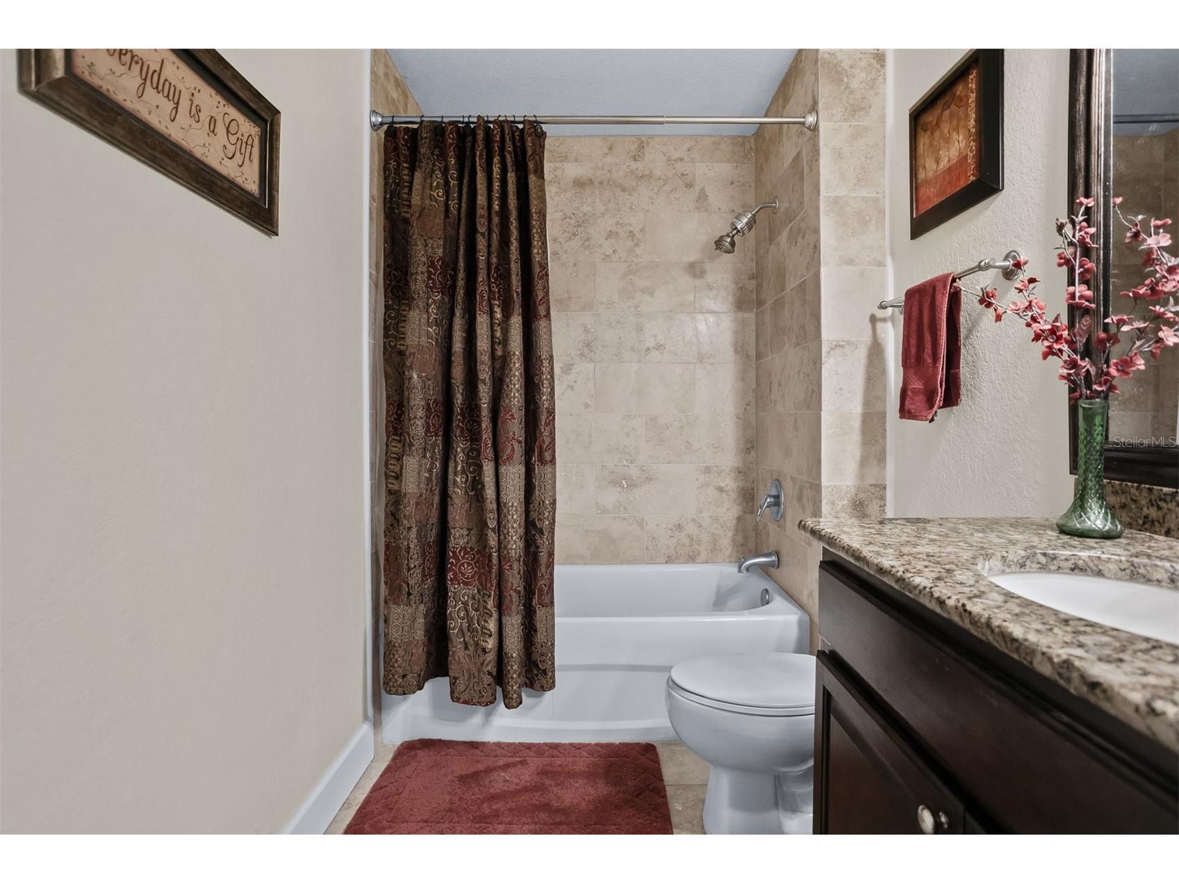 700 S Harbour Island Boulevard #532 Tampa FL 33602 TB8471853 image12