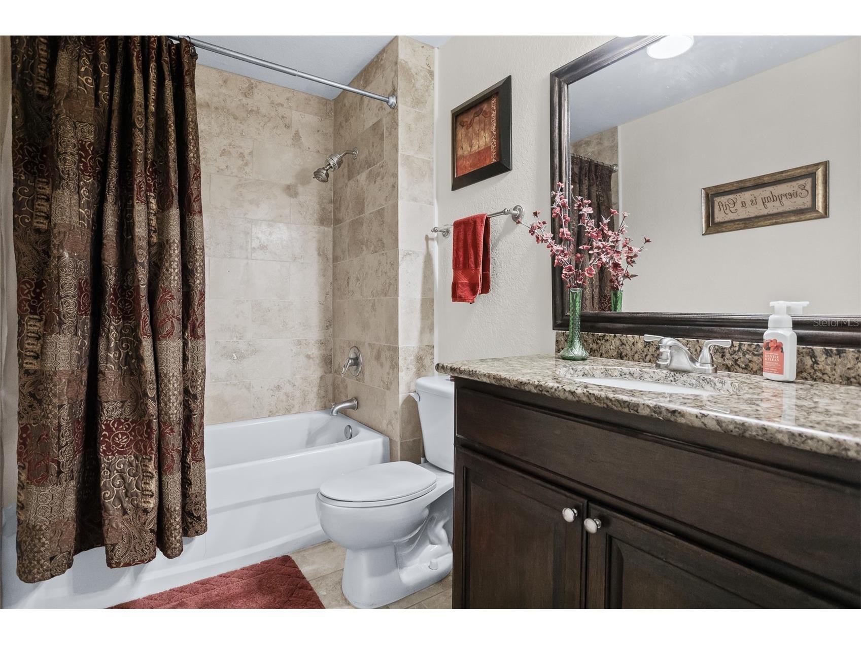 700 S Harbour Island Boulevard #532 Tampa FL 33602 TB8471853 image13