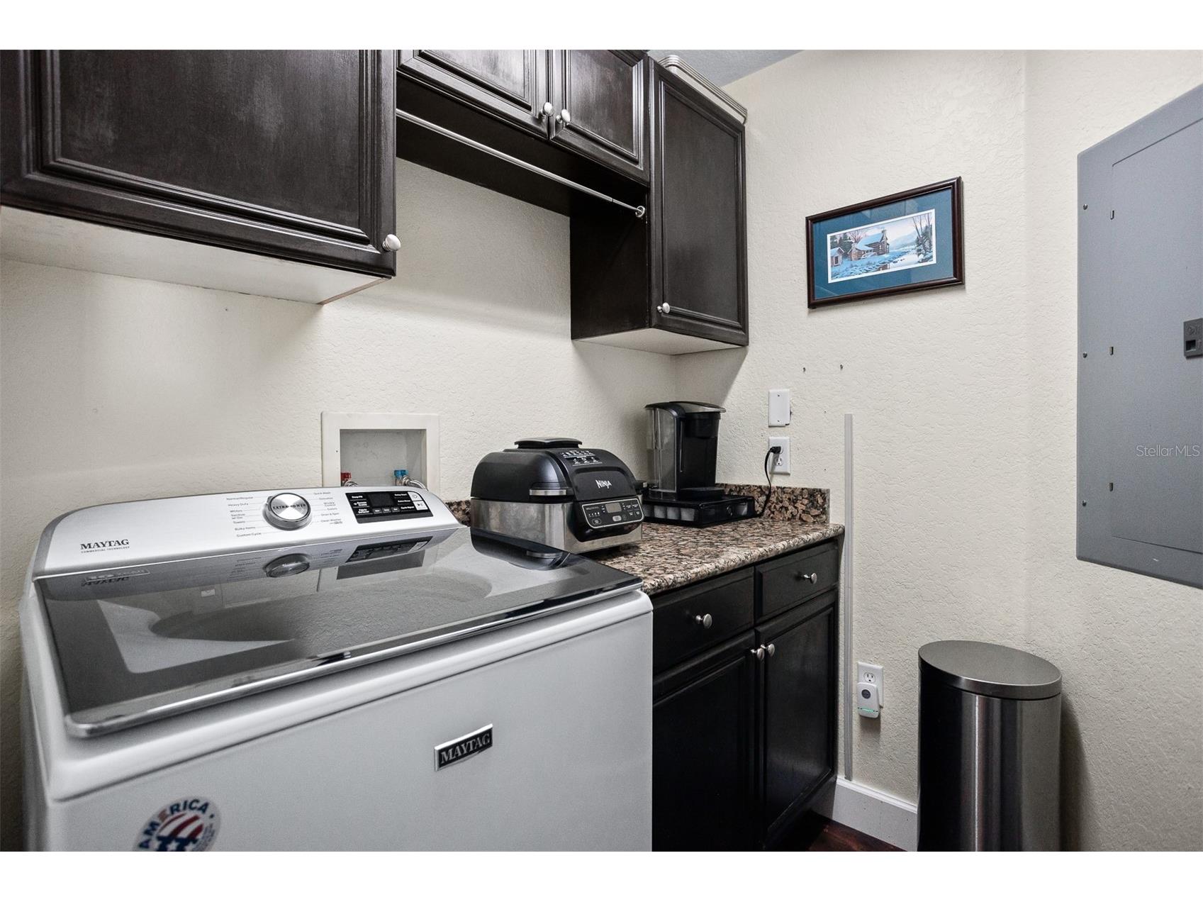 700 S Harbour Island Boulevard #532 Tampa FL 33602 TB8471853 image14