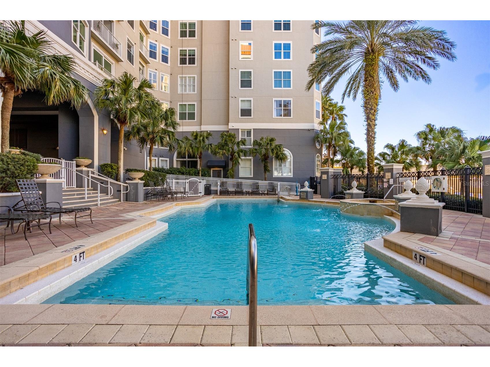 700 S Harbour Island Boulevard #532 Tampa FL 33602 TB8471853 image17