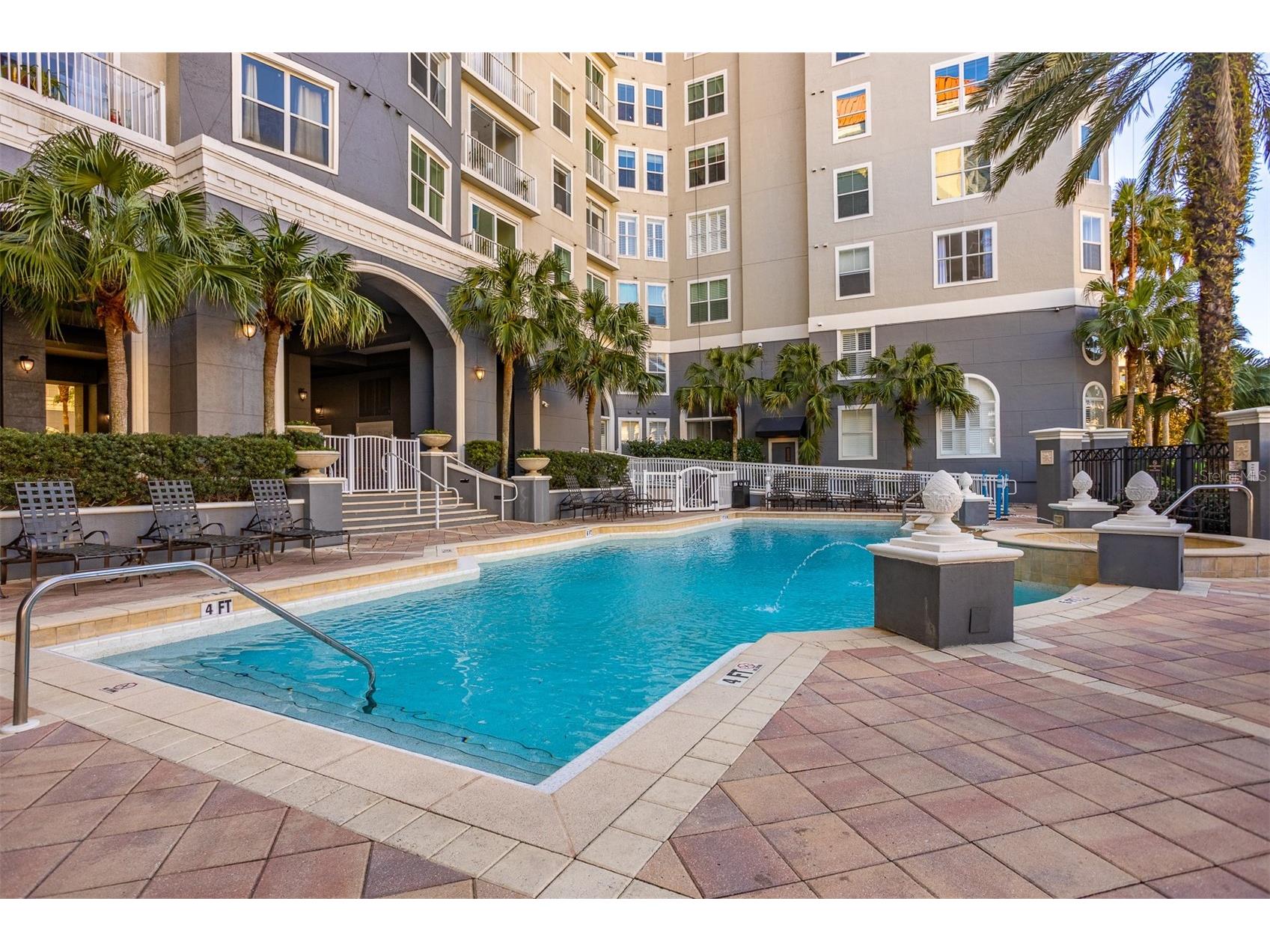700 S Harbour Island Boulevard #532 Tampa FL 33602 TB8471853 image18