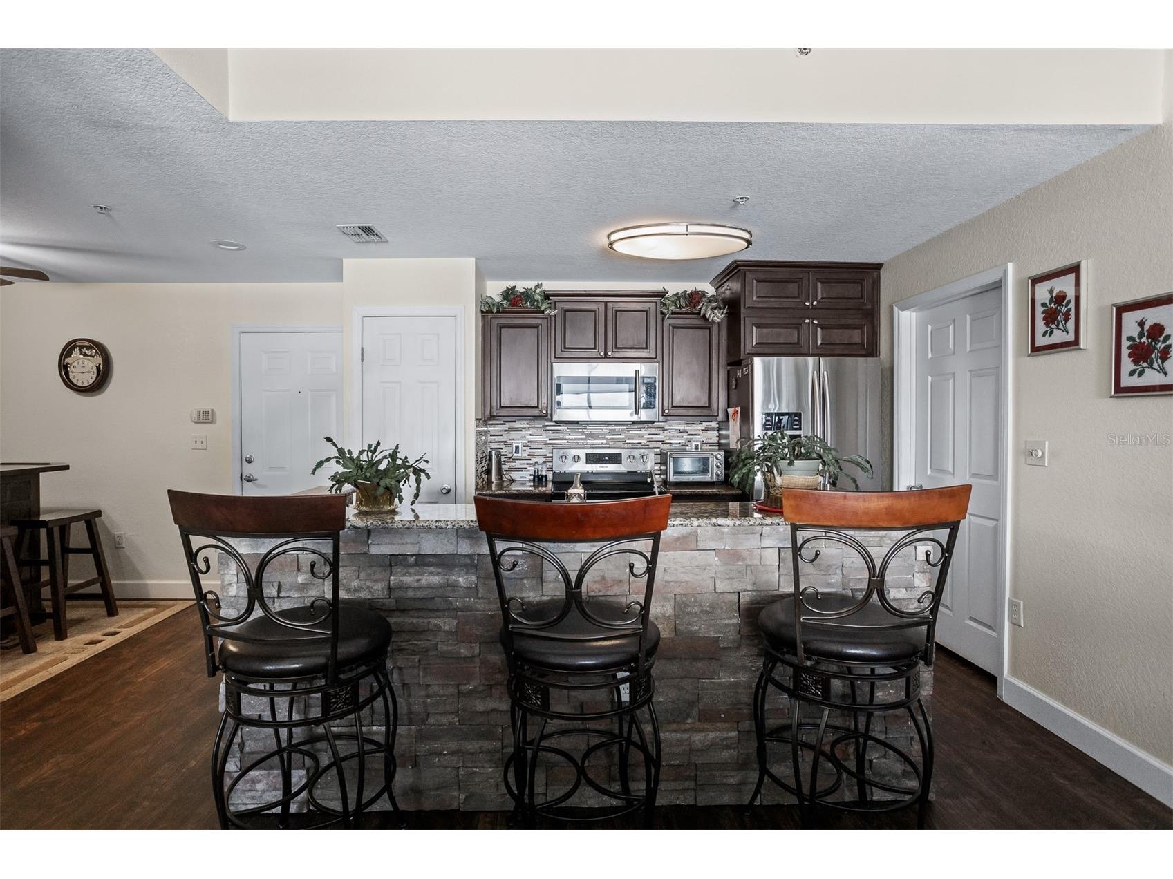 700 S Harbour Island Boulevard #532 Tampa FL 33602 TB8471853 image2