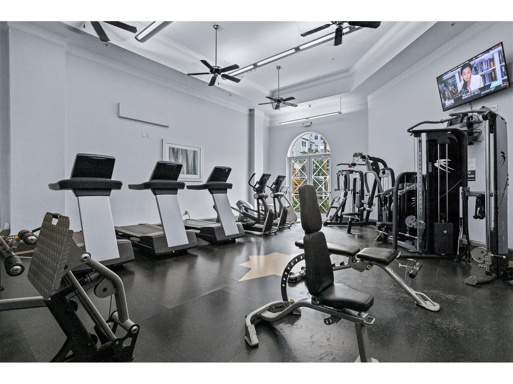 700 S Harbour Island Boulevard #532 Tampa FL 33602 TB8471853 image22