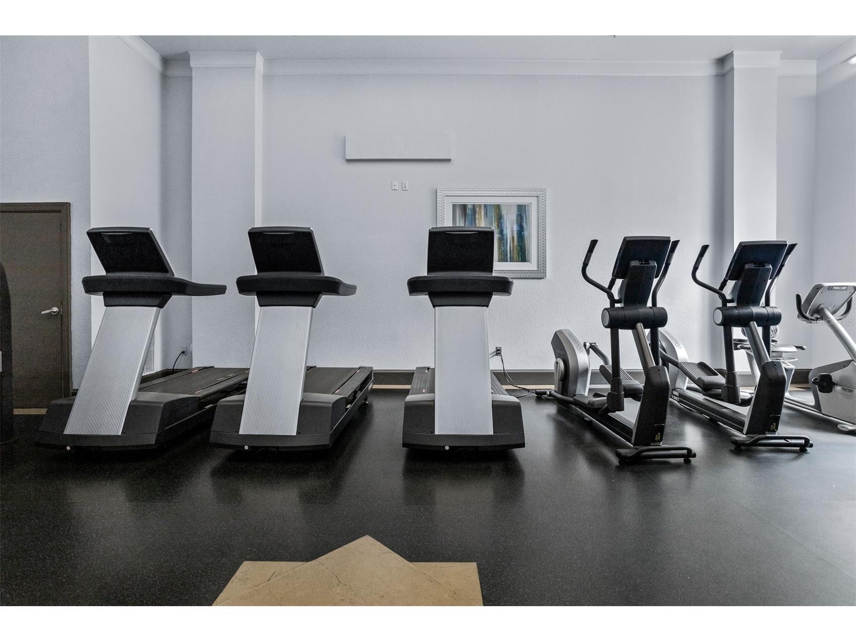 700 S Harbour Island Boulevard #532 Tampa FL 33602 TB8471853 image23