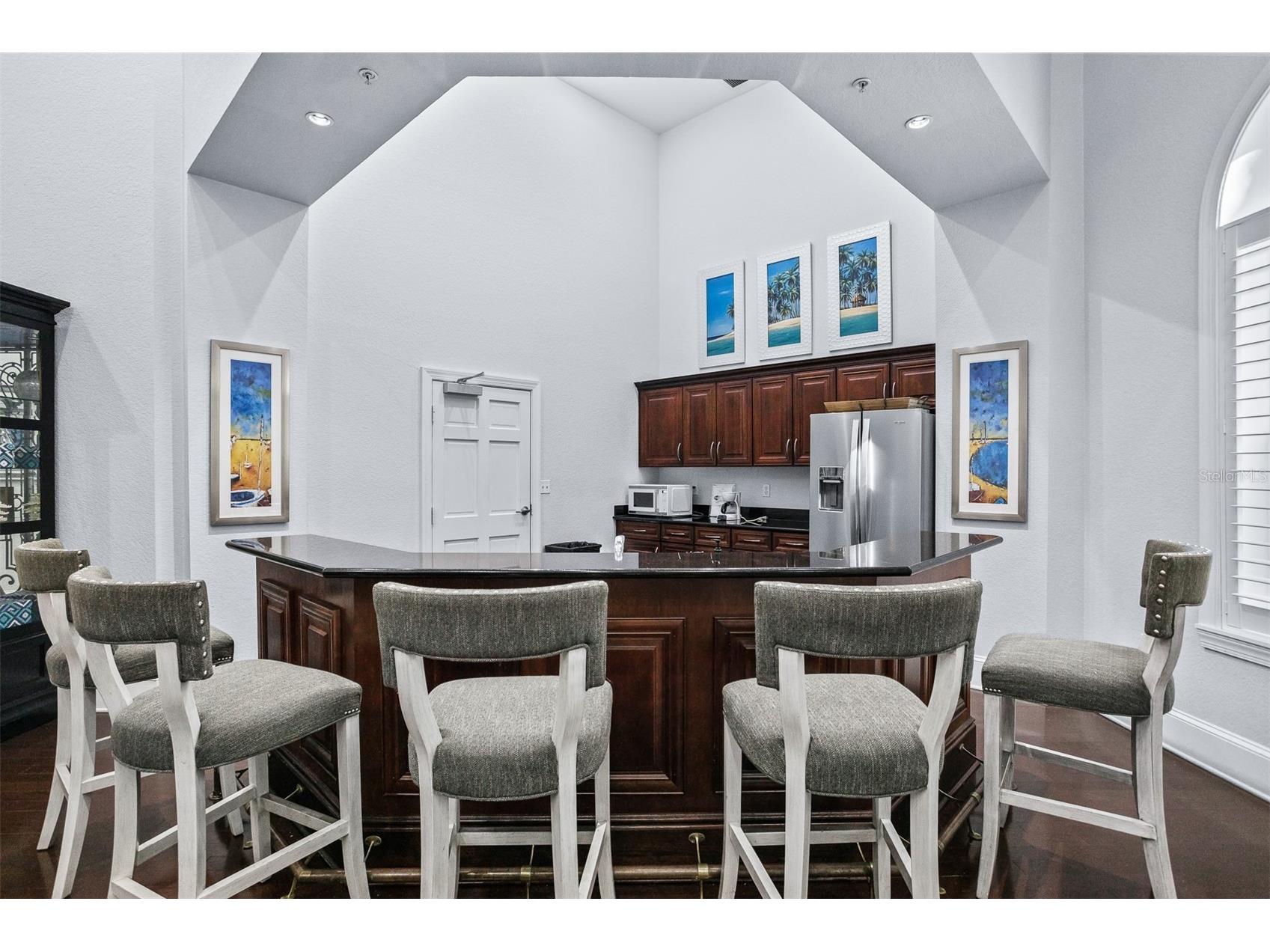700 S Harbour Island Boulevard #532 Tampa FL 33602 TB8471853 image27