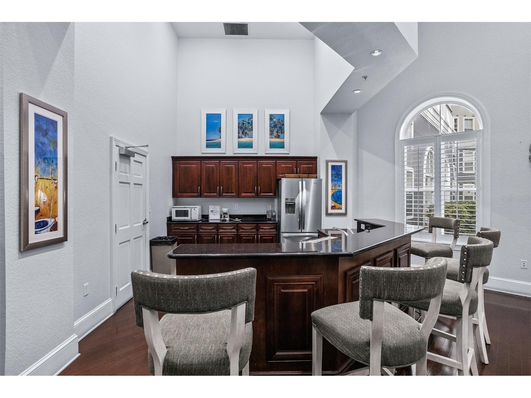 700 S Harbour Island Boulevard #532 Tampa FL 33602 TB8471853 image28