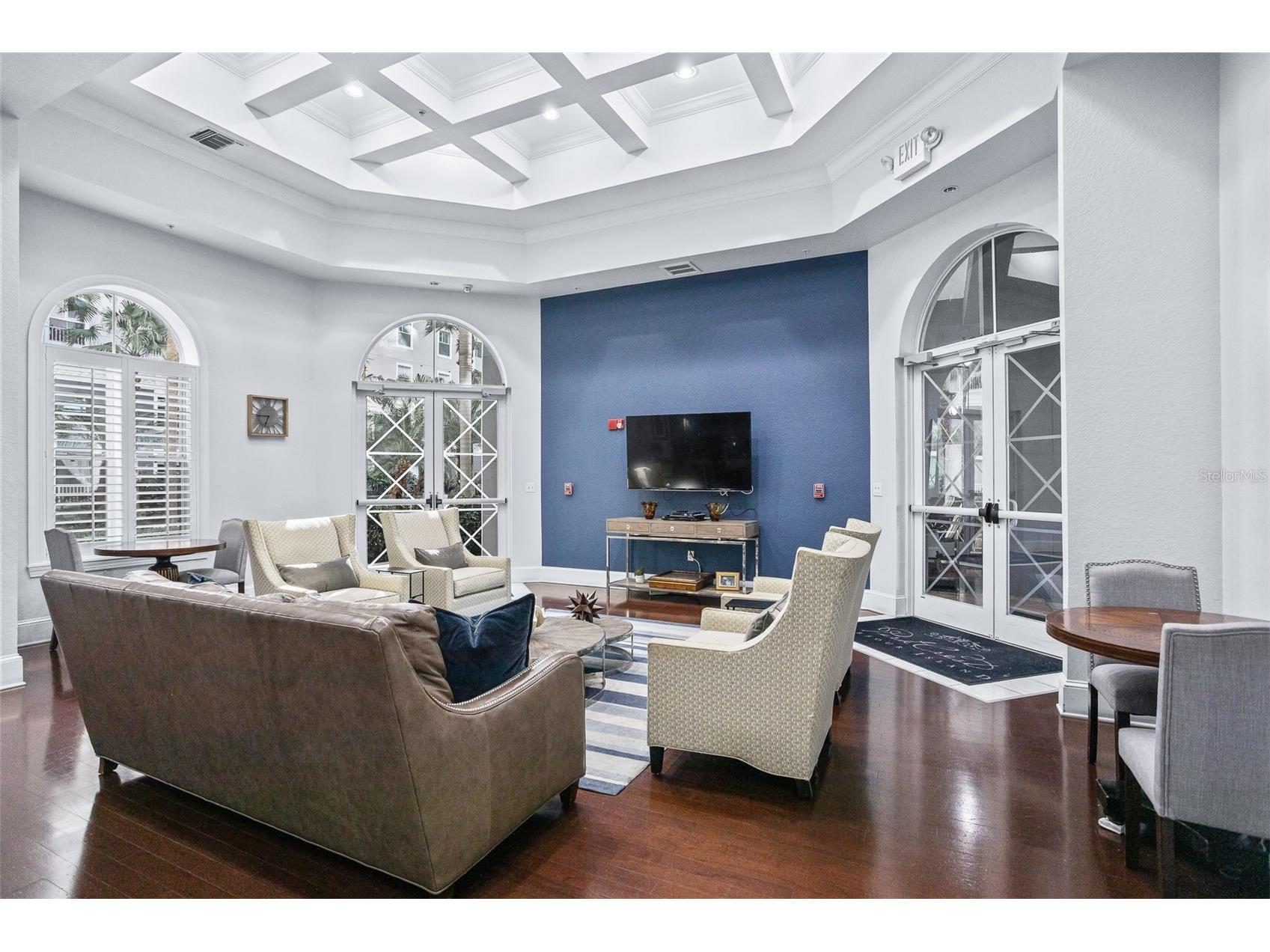 700 S Harbour Island Boulevard #532 Tampa FL 33602 TB8471853 image29