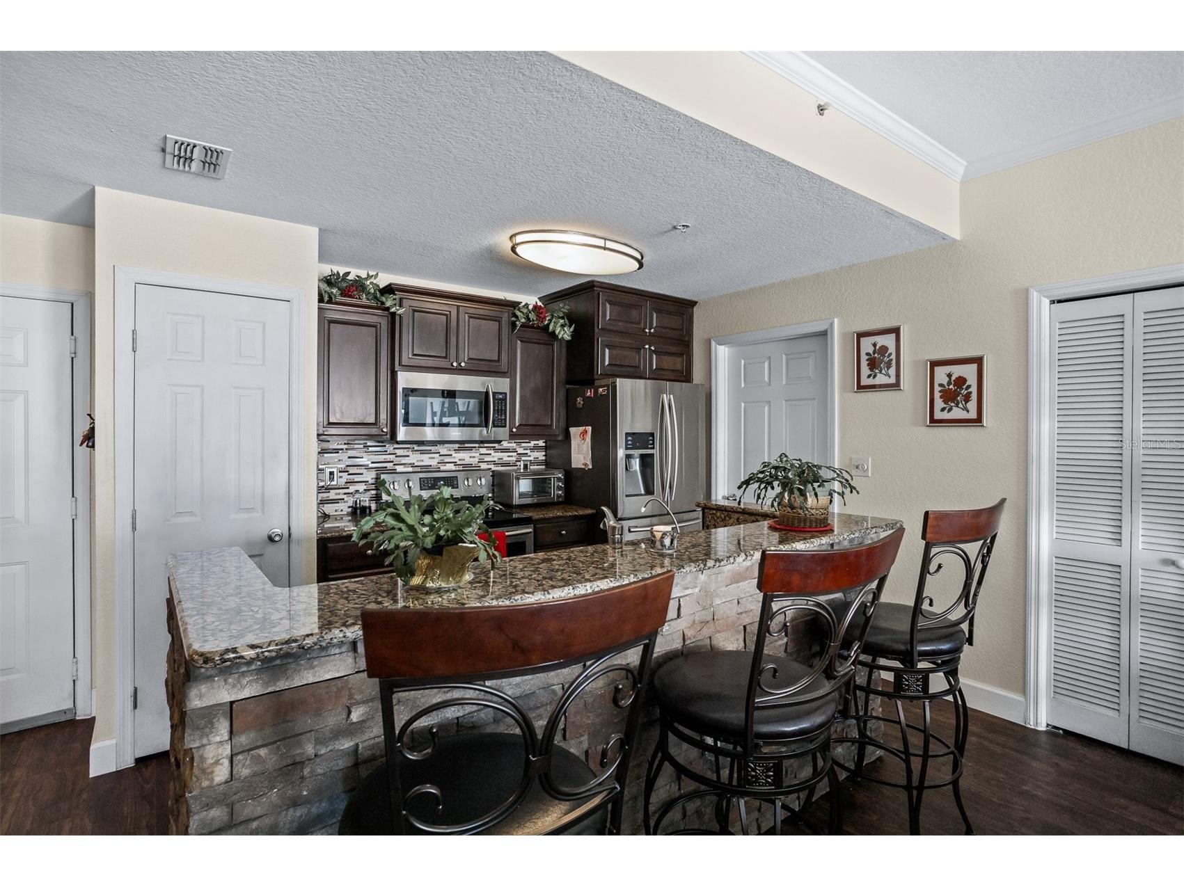 700 S Harbour Island Boulevard #532 Tampa FL 33602 TB8471853 image3