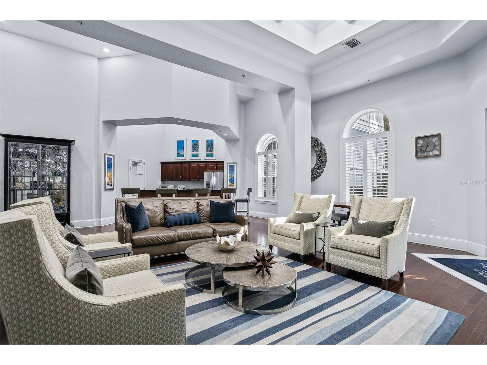 700 S Harbour Island Boulevard #532 Tampa FL 33602 TB8471853 image30