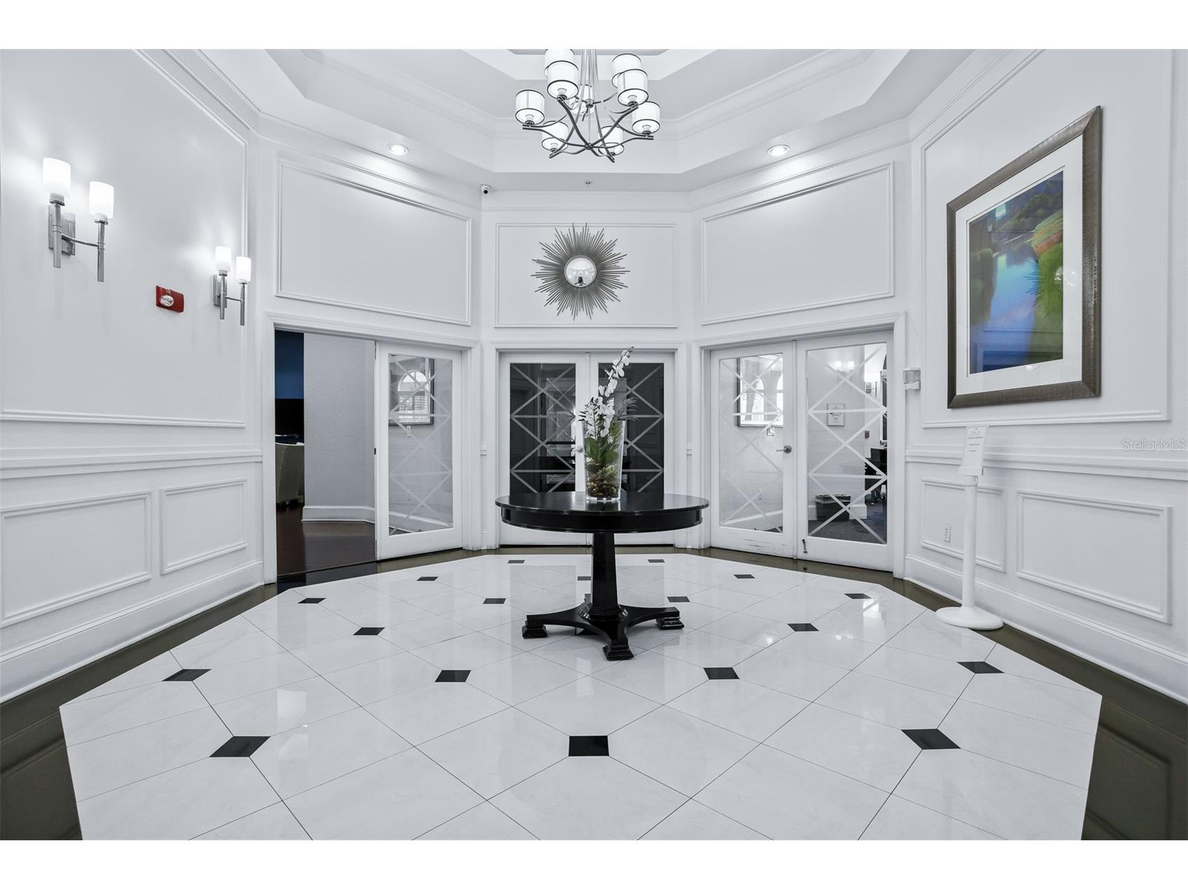 700 S Harbour Island Boulevard #532 Tampa FL 33602 TB8471853 image31