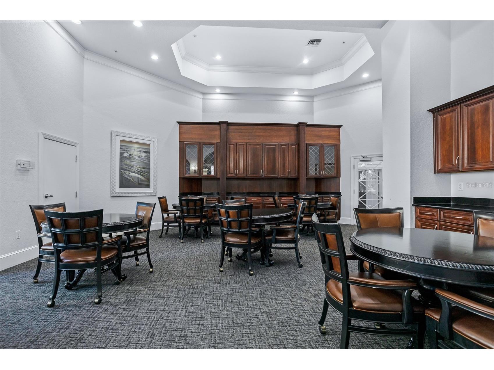 700 S Harbour Island Boulevard #532 Tampa FL 33602 TB8471853 image32