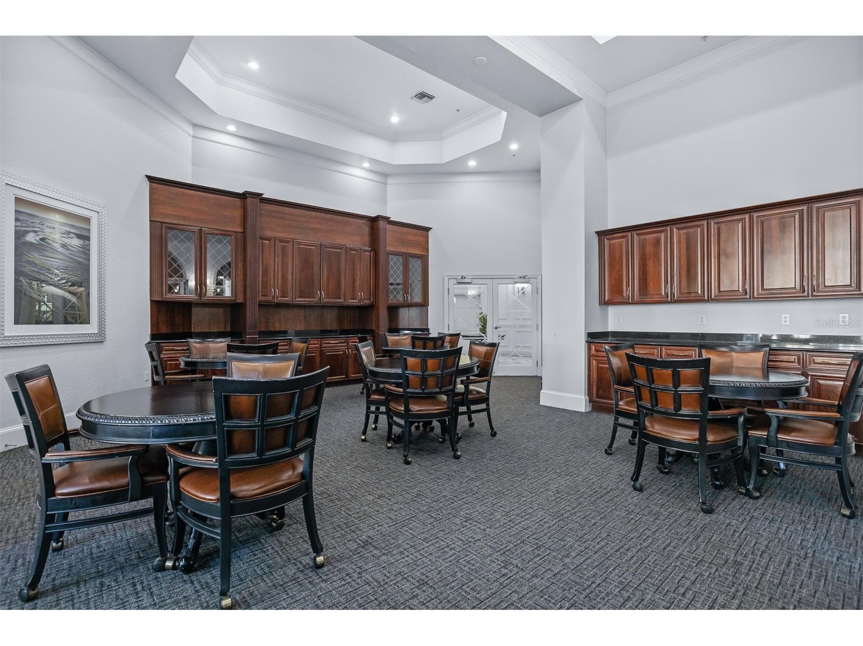 700 S Harbour Island Boulevard #532 Tampa FL 33602 TB8471853 image33