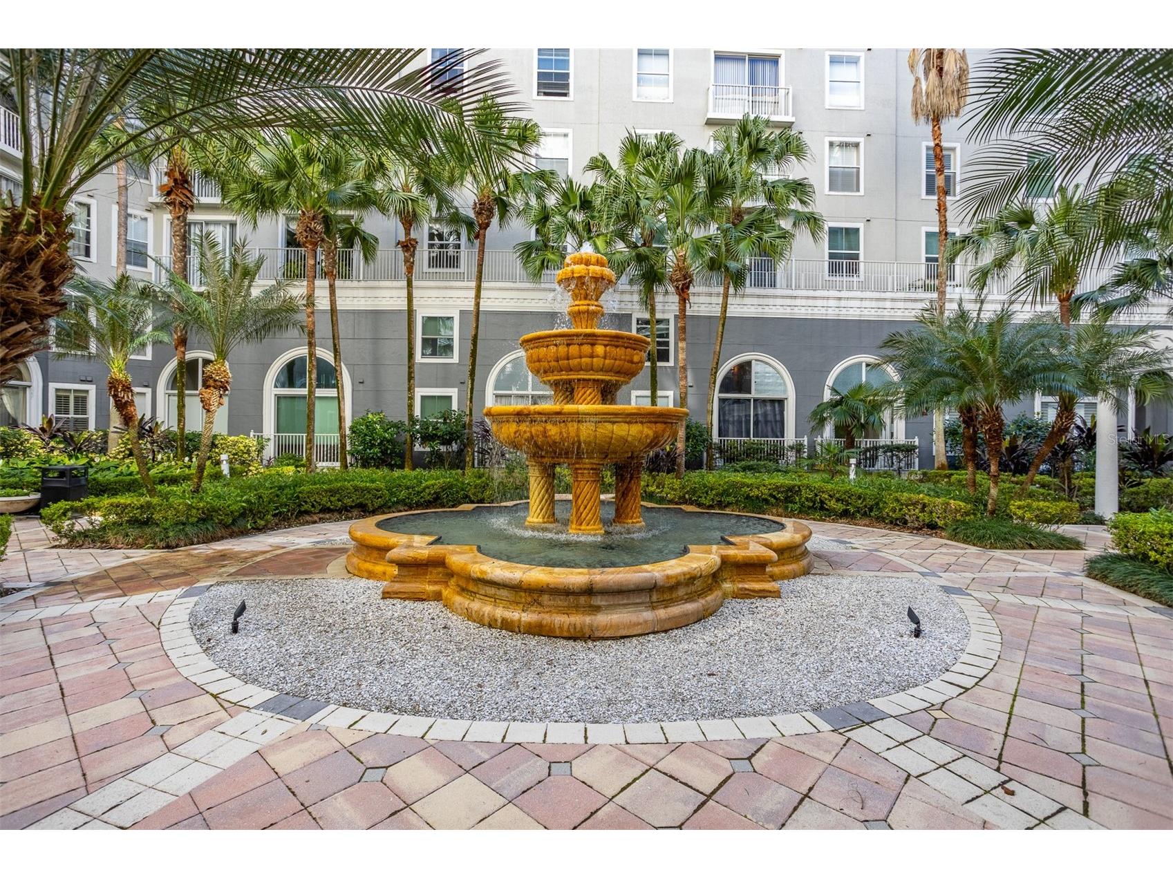 700 S Harbour Island Boulevard #532 Tampa FL 33602 TB8471853 image34