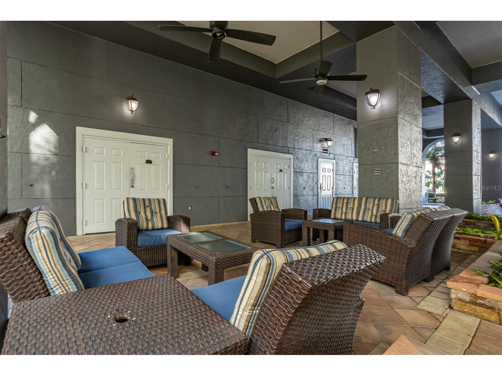 700 S Harbour Island Boulevard #532 Tampa FL 33602 TB8471853 image37