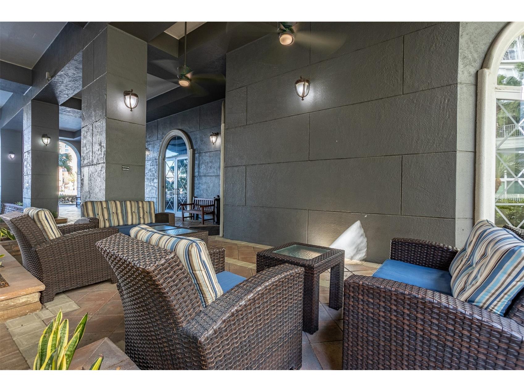 700 S Harbour Island Boulevard #532 Tampa FL 33602 TB8471853 image38