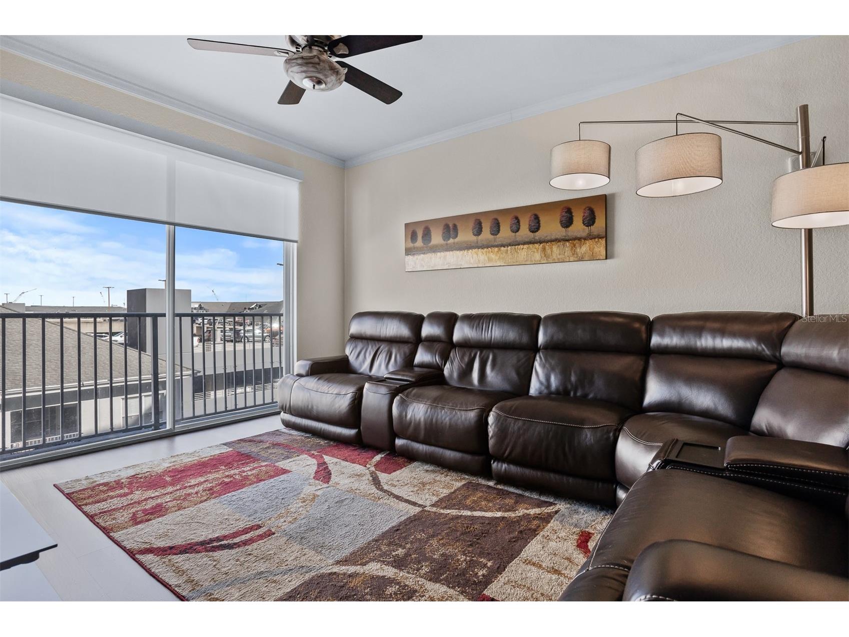 700 S Harbour Island Boulevard #532 Tampa FL 33602 TB8471853 image4